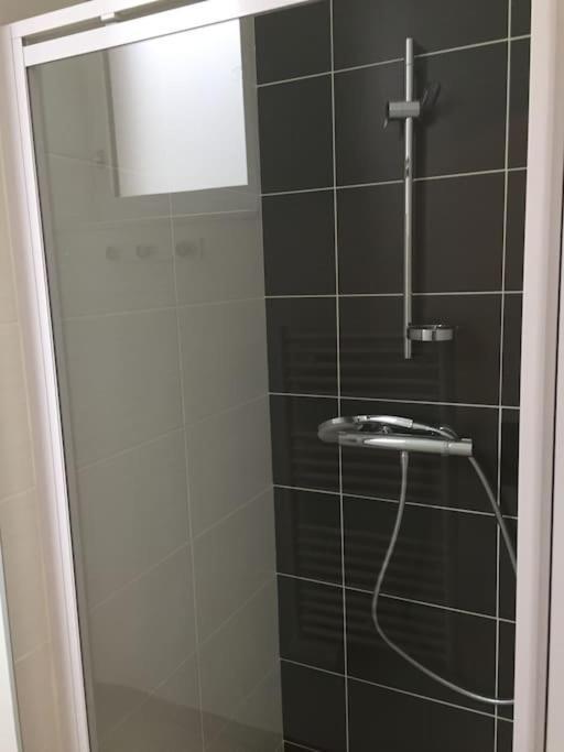 Appartement Le Lumineux - Le Chic En Hypercentre - Bellecour à Lyon Extérieur photo